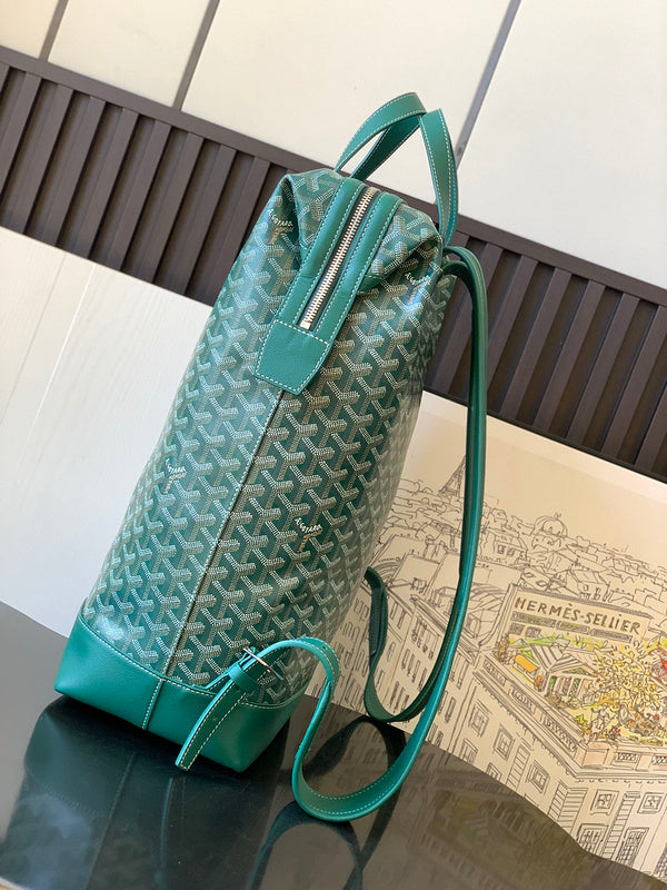 Glamy - GYO Bags - 615
