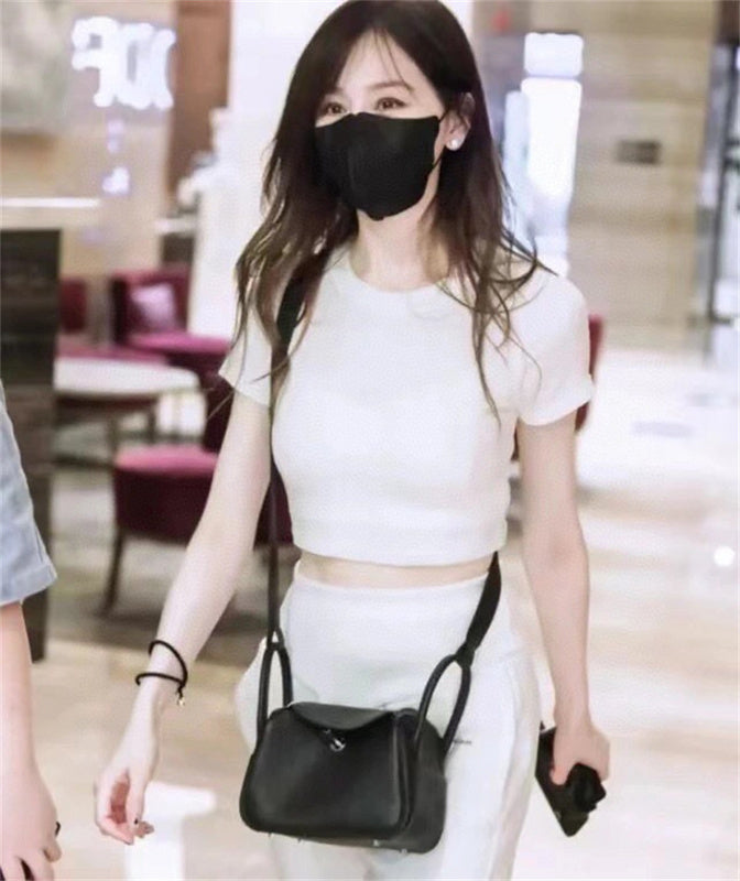 Glami - HMS Bags - 722