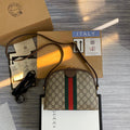 Glami Fashion - GCI Bags - 13108