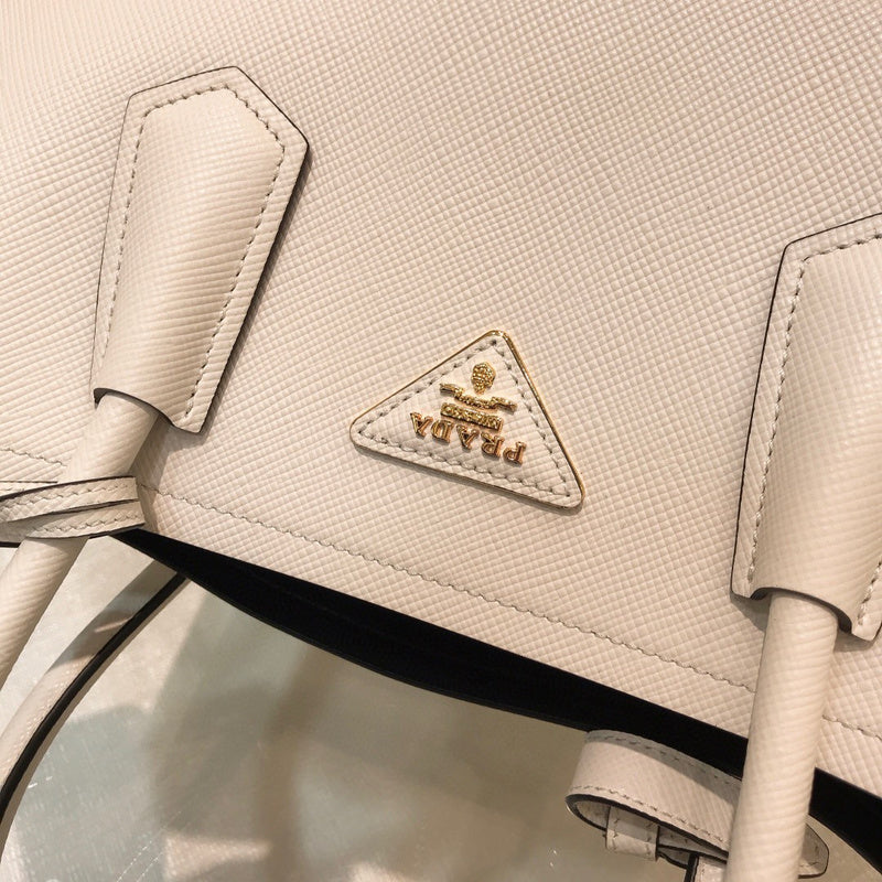 Satchel Bags - PDA Bags - 2457