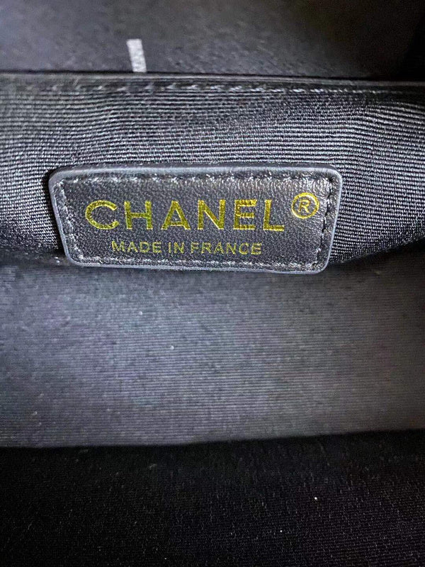 Satchel Bags - CHL Bags - 4120