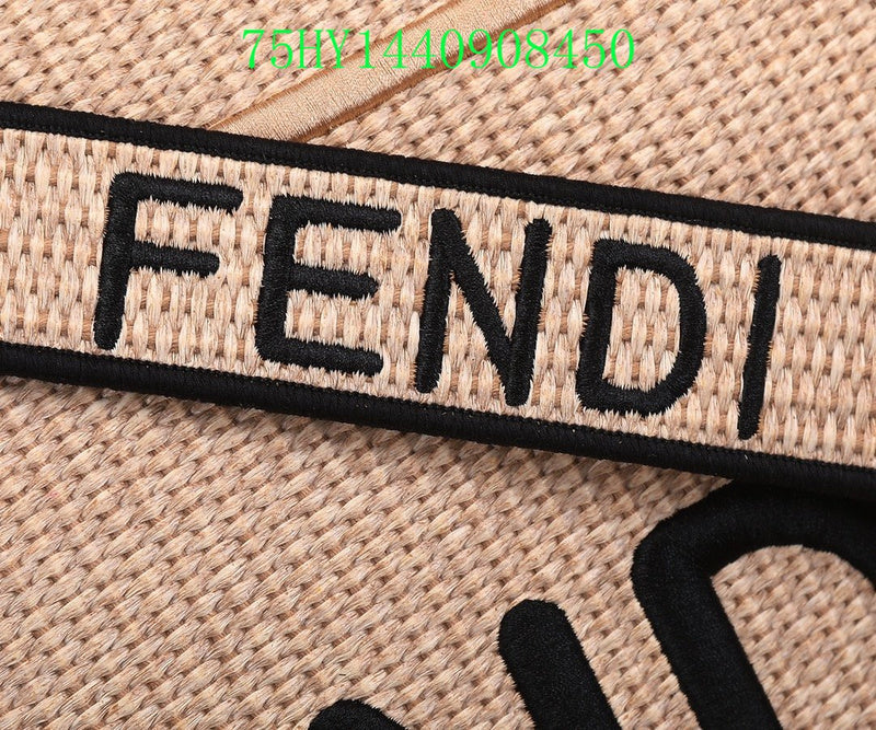 Glami - FDE Bags - 2378