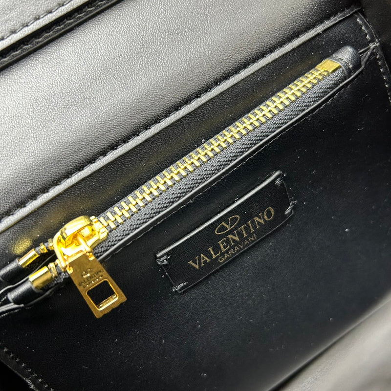Glamy - VEL Bags - 183