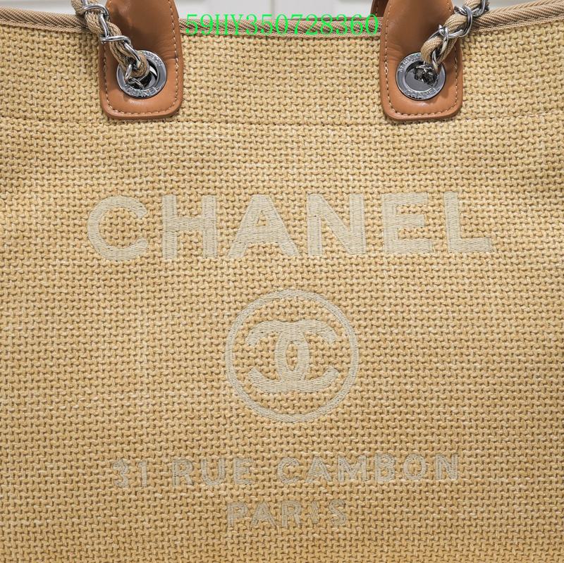 Satchel Bags - CHL Bags - 5101
