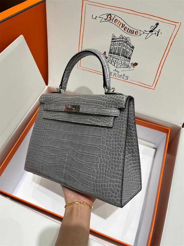 Glami - HMS Bags - 387