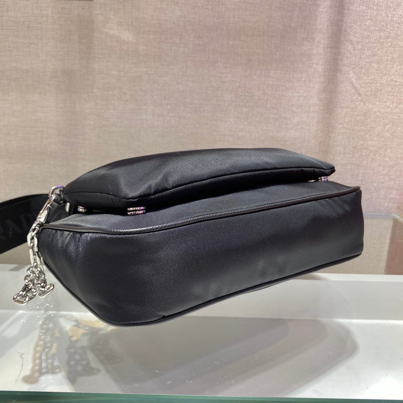 Glami-LAON - PD Bags - 033