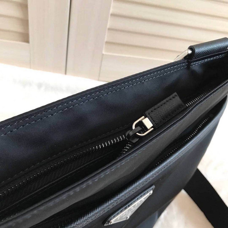 Satchel Bags - PDA Bags - 1304