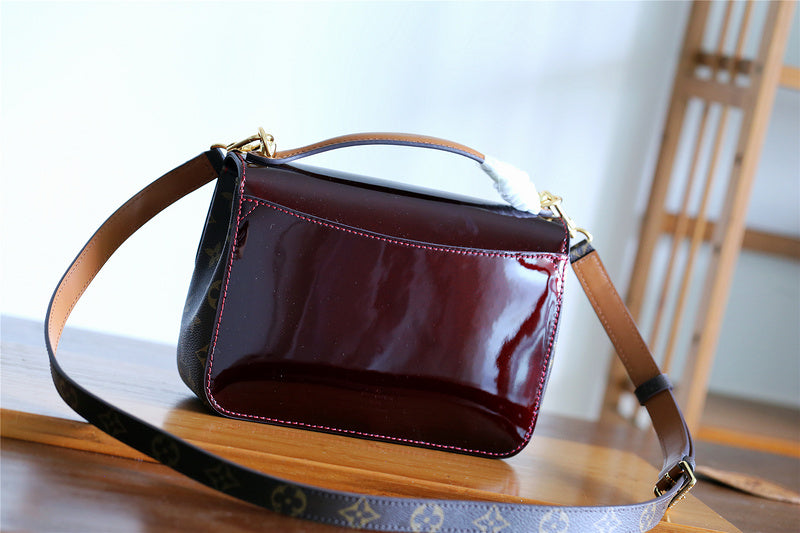 Glami-is - LOV Lady Bags - 1676