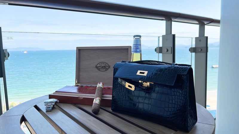 Glami - HMS Bags - 1314