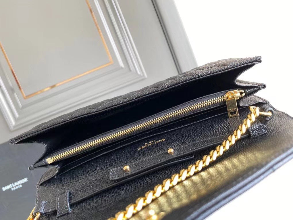 EN - Luxury Bags SLY 317