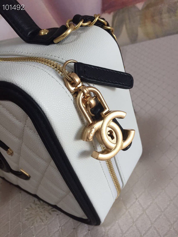 ELE - CHL Bags - 726