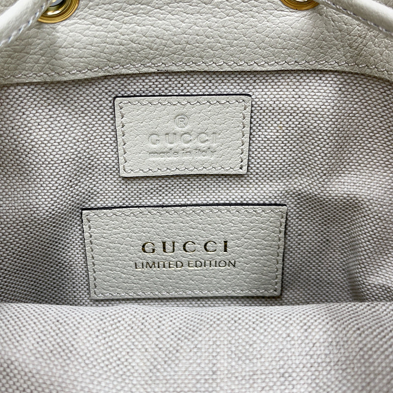 Satchel Bags - GCI Bags - 7833