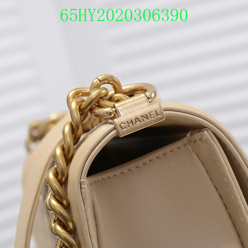 Glami - CHL Bags - 1375