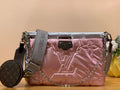 Glami-i LOV Lady Bags - 333