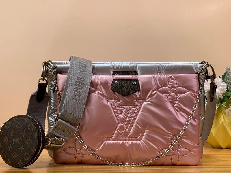 Glami-i LOV Lady Bags - 333