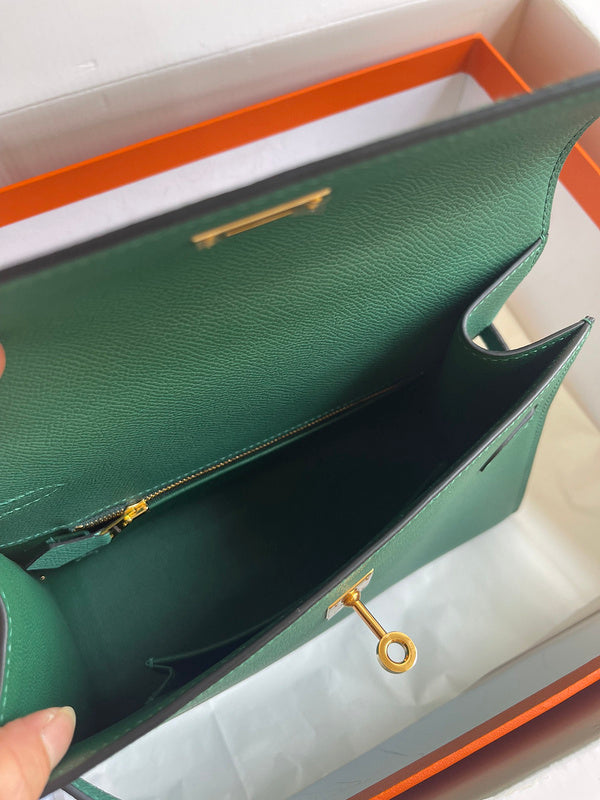 Glamy - HMS Bags - 1188