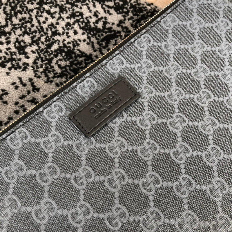 Glami - GUKI Wallets - 059