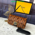 Glami - FDE Bags - 2737