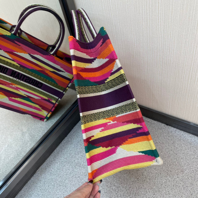 DOR Bags - Glami - 351