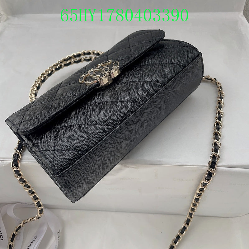 Glami - CHL Bags - 1185