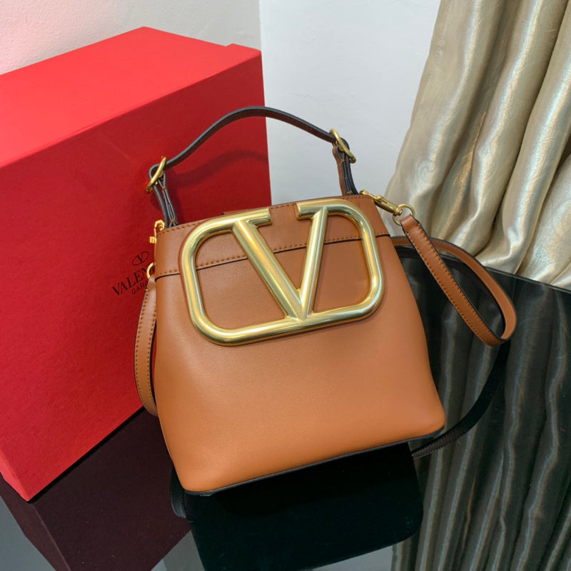 Glamy - VEL Bags - 1093