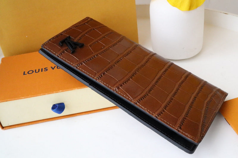 Glami-i LOV Wallets - 496