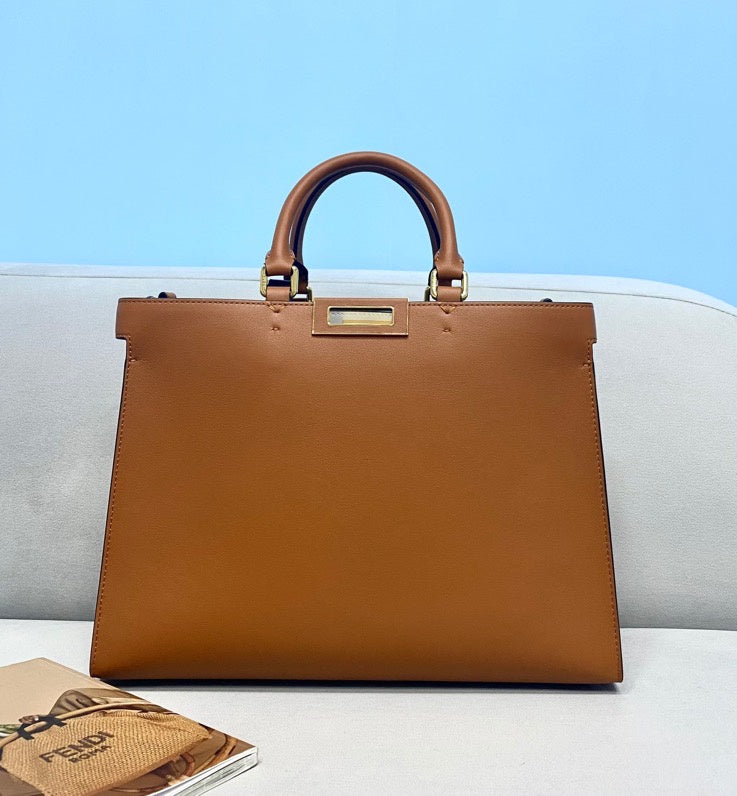Glami - GlamiE Bags - 524