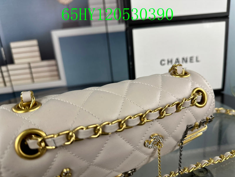 Glami - CHL Bags - 776