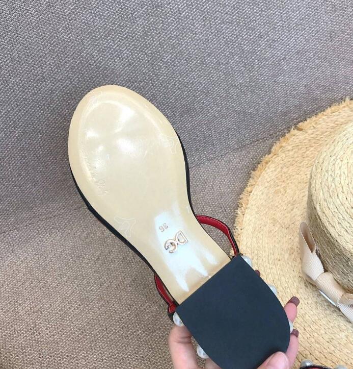 SAMC - DAG Women Shoes - 622