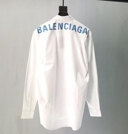 SAMC - BG Clothes - 086