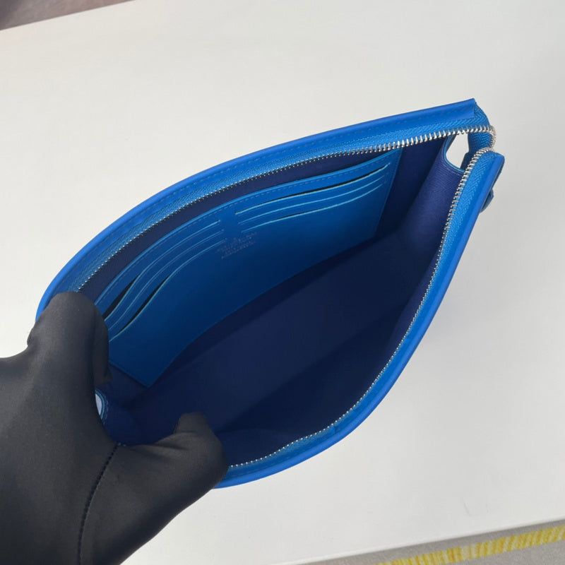 Satchel Bags - VL2 Bags - 055