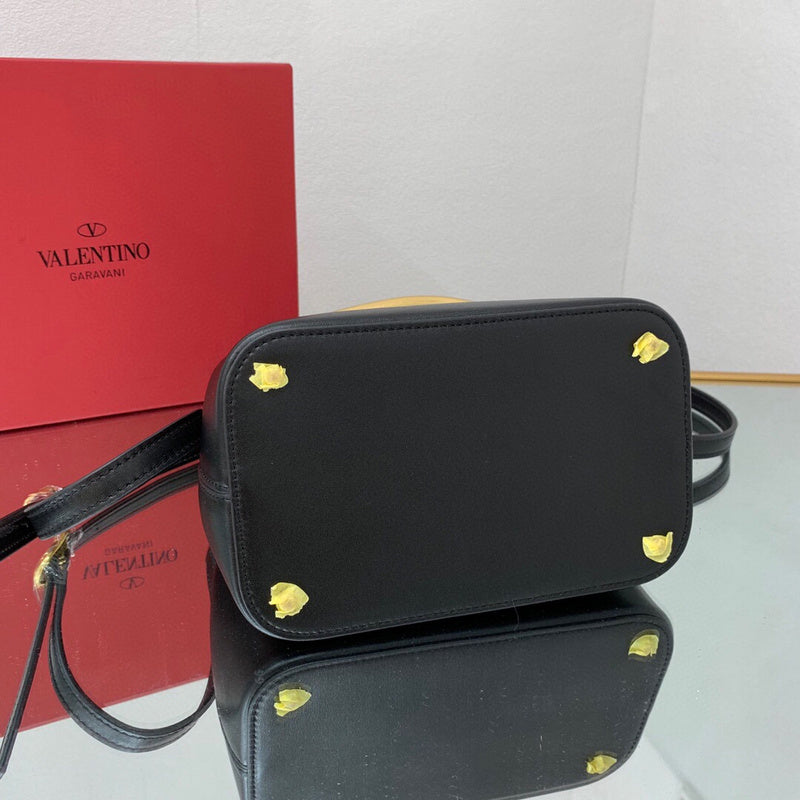 Glami Fashion - VLN Bags - 502