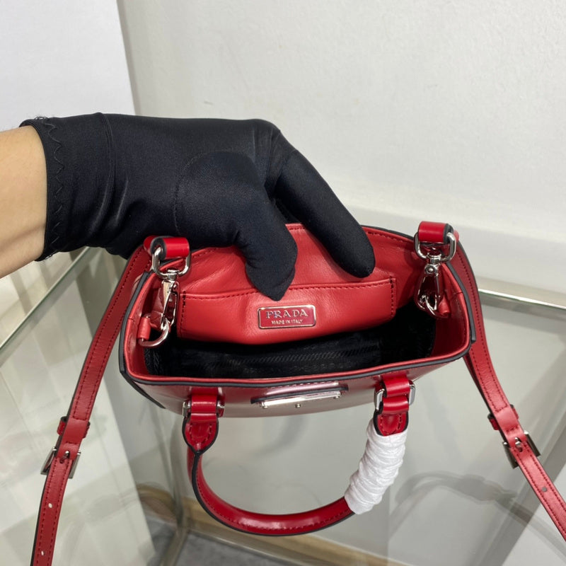 Glamy - PD Bags - 1429