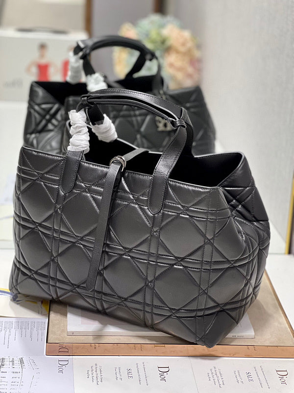 Glami - GLAMIr Bags - 079