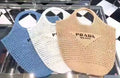 Satchel Bags - PDA Bags - 1758