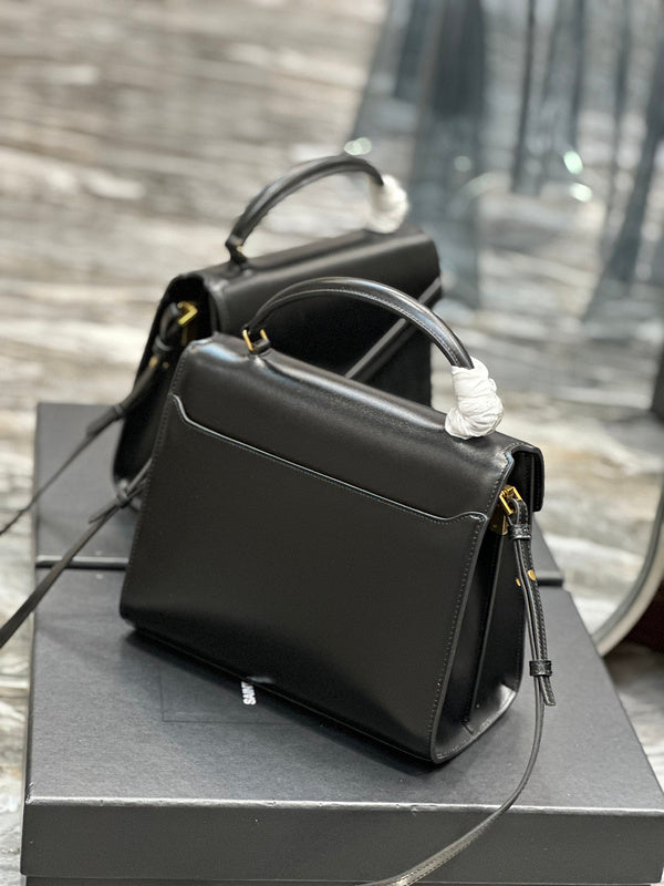 Glamy - YLS Bags - 874