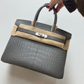 Glami - HMS Bags - 125