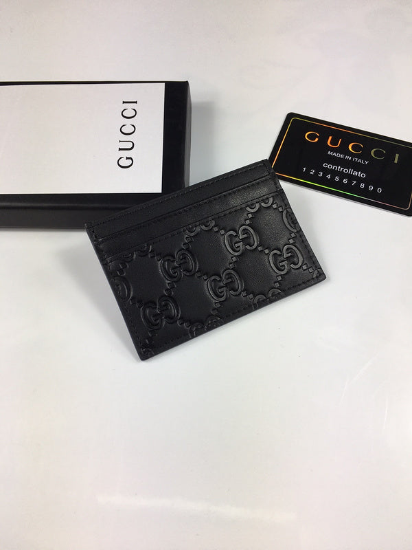Satchel Bags - GCI Bags - 030