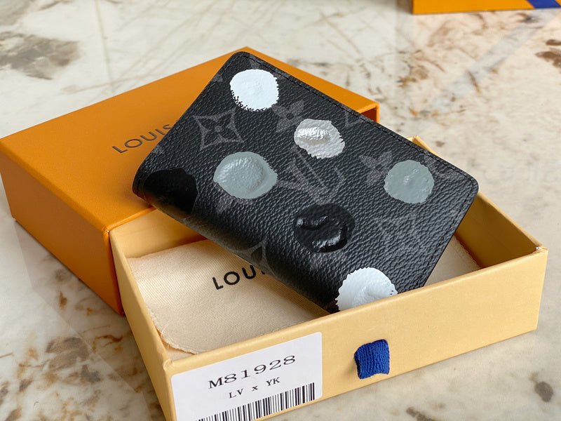 Glamy - LOV Bags - 800