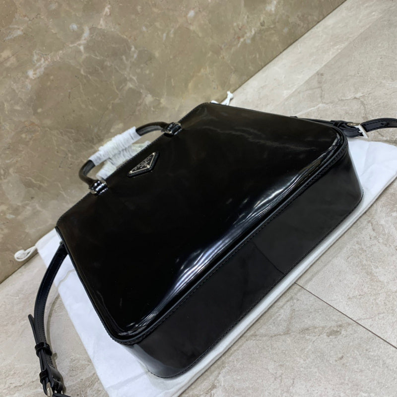 Glami - PD Bags - 083