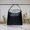 Satchel Bags - VTO Bags - 1309