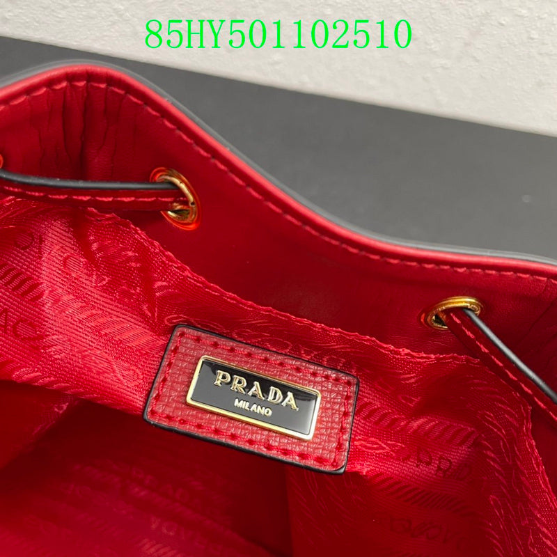 Satchel Bags - PDA Bags - 3874