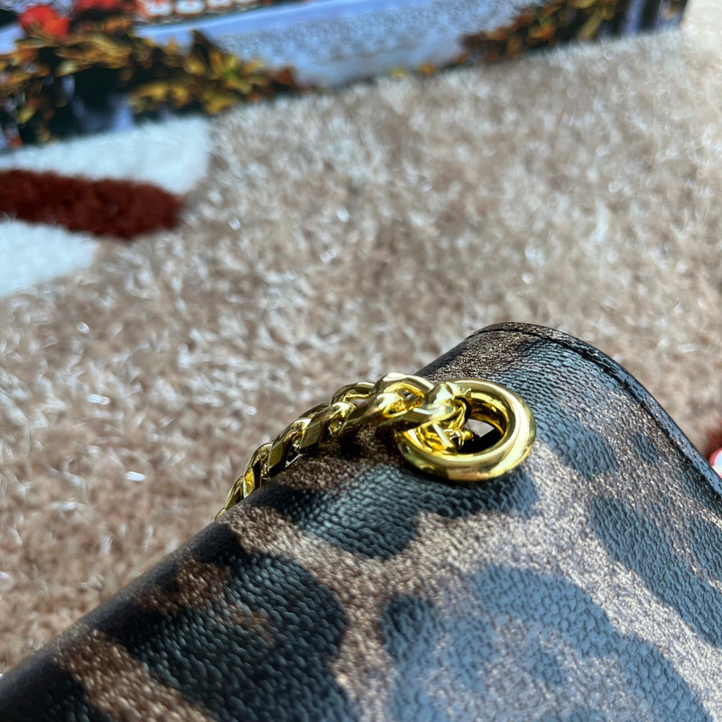 Glami-i DAG Bags - 159