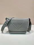 Glami-i - PD Men Bags - 025