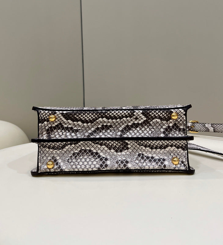 Glami - GlamiE Bags - 291