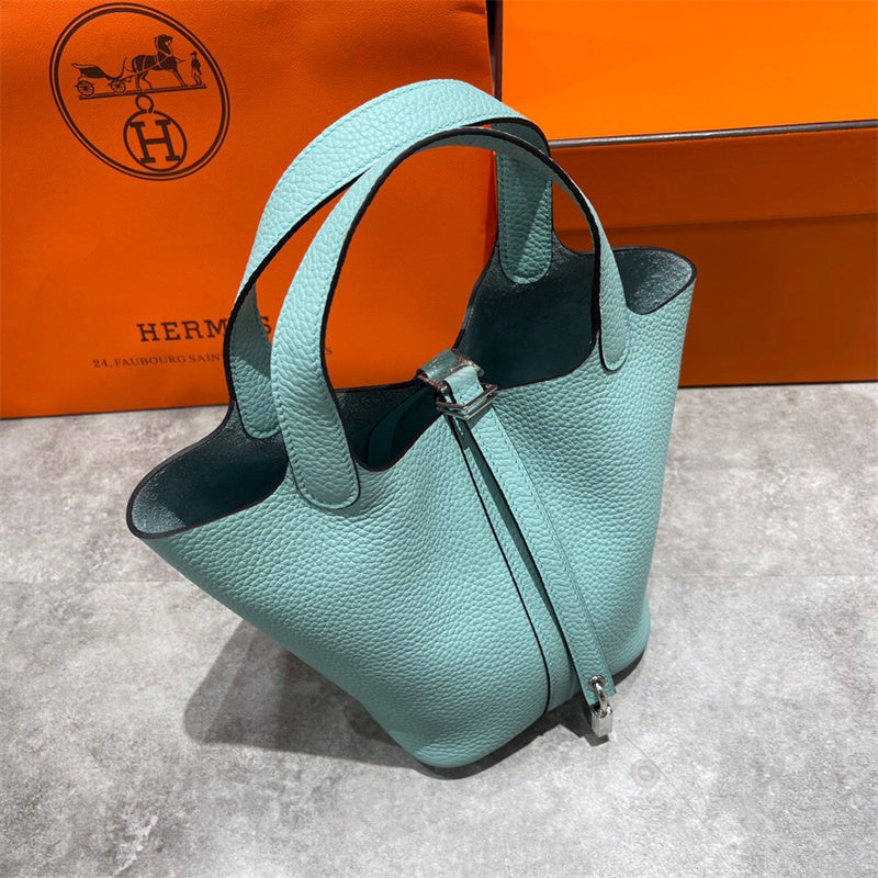 Glami - HMS Bags - 1283
