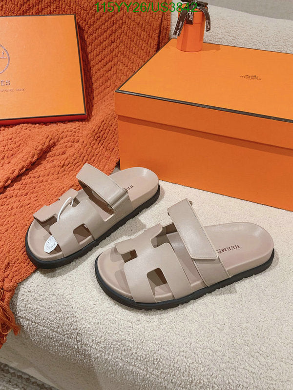 SAMC - HMS Women Shoes - 202