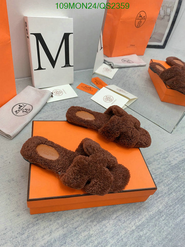 SAMC - HMS Women Shoes - 226