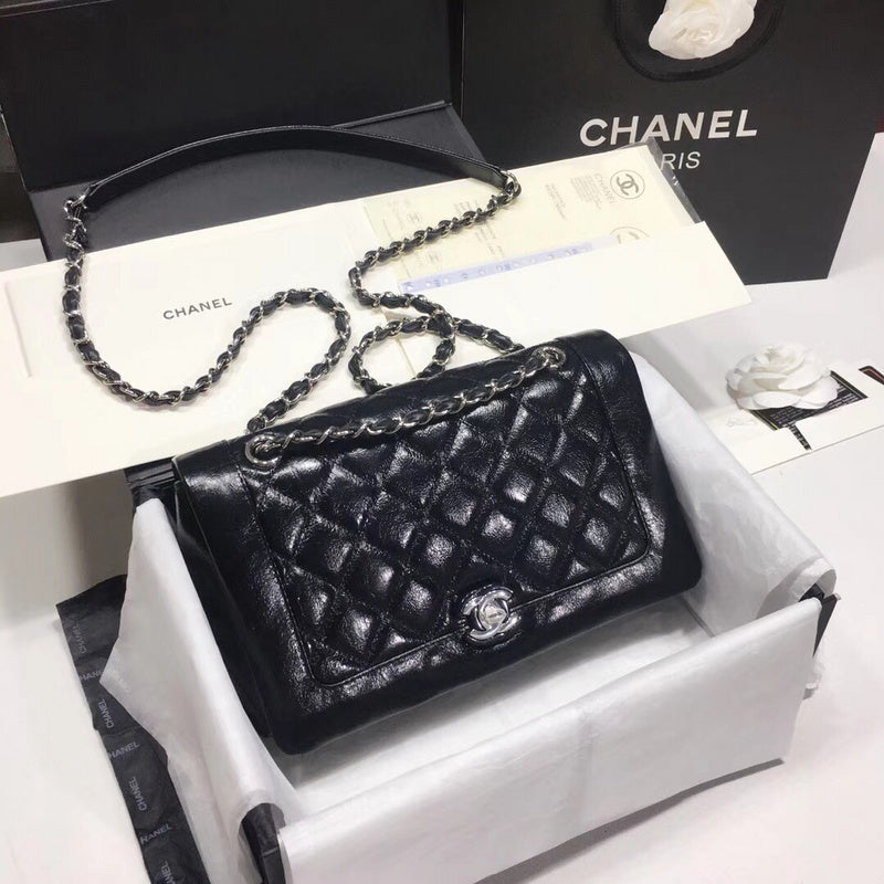 Glami-i - CHL Lady Bags - 629