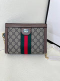 Glami Fashion - GCI Bags - 10130